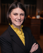 Heather Lynn Emenhiser