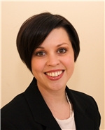 Heather Louise Garvock