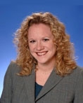 Ms. Heather Lauren Harmon