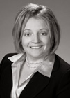 Ms. Heather Lee Heindel