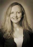 Heather L. Hintz