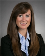 Heather Lindsey Kirk
