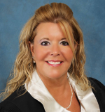 Heather L. Kitchen
