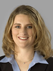 Heather L. Kramer