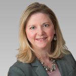 Heather L. Mehigan