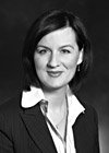 Heather L. Meredith