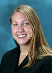 Heather Lynne Nicoletti