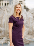 Hay & Swann, PLLC - Law Firm in Tacoma, WA