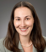 Heather L. Plocky