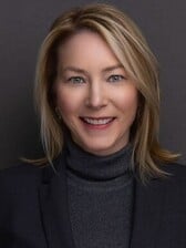 Heather Schmidt Bresnahan