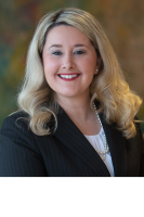 Heather L. Winkles
