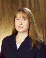 Heather Renee La Dieu