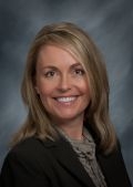 Heather Lammers Bogard