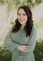 Heather M. Landauer