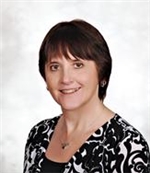 Heather Lane