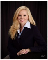 Pedersen Law, PLLC - Law Firm in Williamsburg, VA