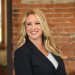 Law Office of Heather A. Long - Law Firm in Odessa, DE