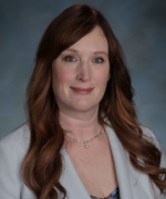 Heather Lynn Moseman