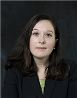 Heather Wilson Lewis