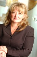 Heather M. B. Ferris