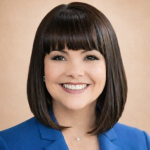 Cullen Family Law Group - Law Firm in Riverside, CA