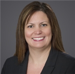 Heather Marie Lammardo