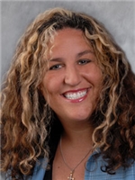 Heather Marie Hulse