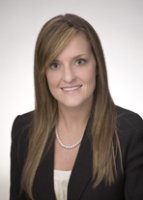 Heather Marie Lang