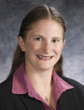 Heather Marie Lutz