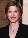 Ms. Heather Marie O'Shea