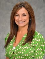 Heather Michele Blom-Ramos