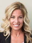 Heather Mc Ardle Ryan