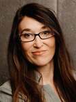 Heather M. Seegmiller