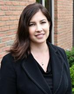 Heather Michelle Papp-Sicignano