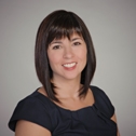 Heather MacMillan-Brown, Q.C.