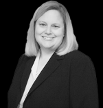 Tharpe & Howell, LLP - Law Firm in Sherman Oaks, CA
