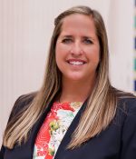 Wellspring Law - Law Firm in La Mesa, CA