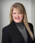 Wright Beamer, PLC - Law Firm in Farmington Hills, MI