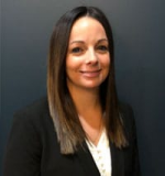 Heather M. Moore