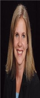 Heather Mueller