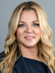 HHH Law Group - Law Firm in El Paso, TX