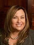Heather Nicolle Kaplan