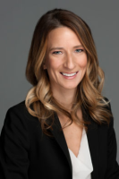 Heather Marie Nosko