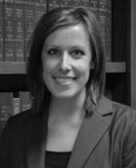 Heather Elizabeth O'Leary