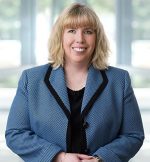 Heather A. Pigman
