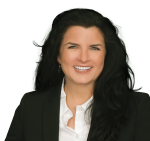 Heather L. Poole