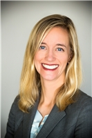 Heather Q. Hostetter