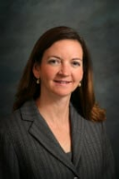 Heather Anderson Quest