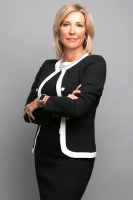 Ms. Heather Brooke Quick
