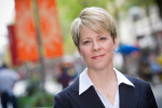 Heather R. Hanneman